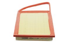 LUCAS LFAF281